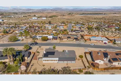 73853 Playa Vista Drive, 29 Palms MCB, CA 92277 - Photo 33