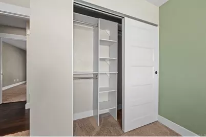 73853 Playa Vista Drive, 29 Palms MCB, CA 92277 - Photo 25