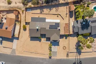 73853 Playa Vista Dr, 29 Palms MCB, CA 92277 - Photo 35