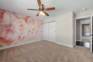 73853 Playa Vista Dr, 29 Palms MCB, CA 92277 - Photo 21