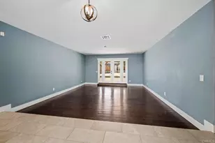 73853 Playa Vista Dr, 29 Palms MCB, CA 92277 - Photo 11