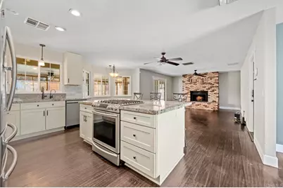 73853 Playa Vista Drive, 29 Palms MCB, CA 92277 - Photo 5