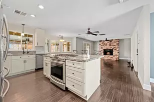 73853 Playa Vista Dr, 29 Palms MCB, CA 92277 - Photo 5