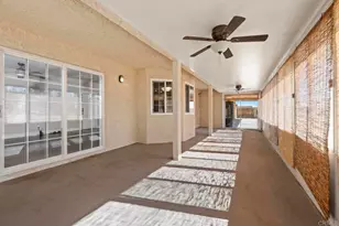 73853 Playa Vista Dr, 29 Palms MCB, CA 92277 - Photo 27