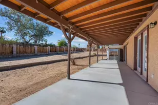 73853 Playa Vista Dr, 29 Palms MCB, CA 92277 - Photo 29