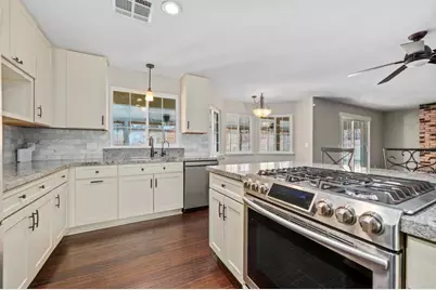 73853 Playa Vista Drive, 29 Palms MCB, CA 92277 - Photo 3