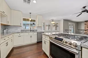 73853 Playa Vista Dr, 29 Palms MCB, CA 92277 - Photo 3