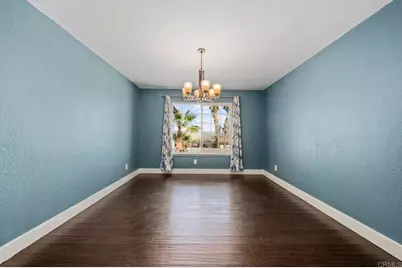 73853 Playa Vista Drive, 29 Palms MCB, CA 92277 - Photo 13