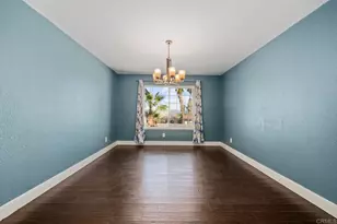 73853 Playa Vista Dr, 29 Palms MCB, CA 92277 - Photo 13