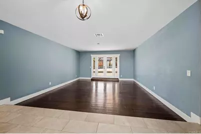 73853 Playa Vista Drive, 29 Palms MCB, CA 92277 - Photo 11