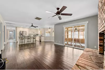 73853 Playa Vista Drive, 29 Palms MCB, CA 92277 - Photo 9