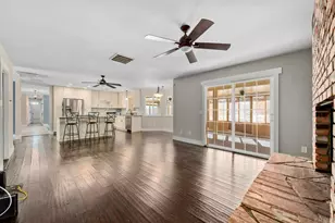 73853 Playa Vista Dr, 29 Palms MCB, CA 92277 - Photo 9