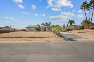 73853 Playa Vista Dr, 29 Palms MCB, CA 92277 - Photo 41