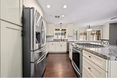 73853 Playa Vista Drive, 29 Palms MCB, CA 92277 - Photo 5