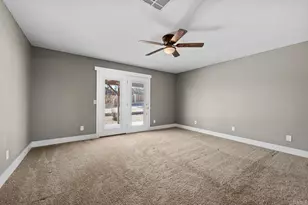 73853 Playa Vista Dr, 29 Palms MCB, CA 92277 - Photo 17