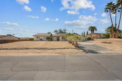 73853 Playa Vista Drive, 29 Palms MCB, CA 92277 - Photo 45
