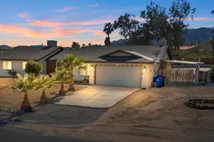 73853 Playa Vista Dr, 29 Palms MCB, CA 92277 - Photo 1