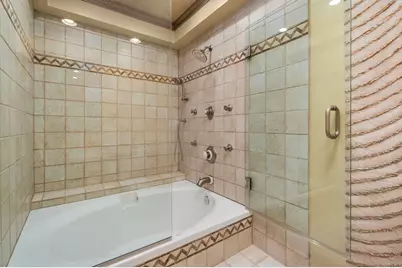 5983 Gaines Street, San Diego, CA 92110 - Photo 23