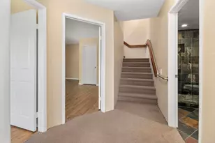 5983 Gaines St, San Diego, CA 92110 - Photo 3