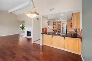 5983 Gaines St, San Diego, CA 92110 - Photo 7