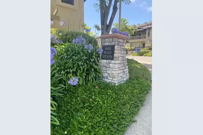 5983 Gaines Street, San Diego, CA 92110 - Photo 5