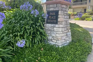 5983 Gaines St, San Diego, CA 92110 - Photo 5