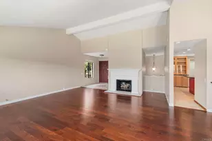 5983 Gaines St, San Diego, CA 92110 - Photo 1