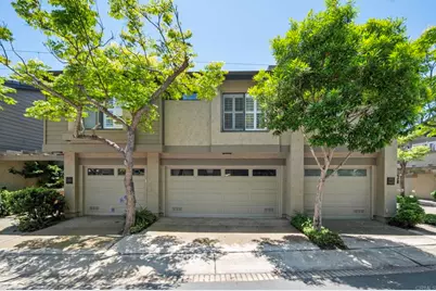 5983 Gaines Street, San Diego, CA 92110 - Photo 21