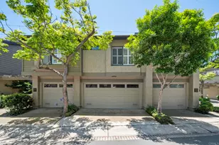 5983 Gaines St, San Diego, CA 92110 - Photo 21