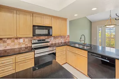 5983 Gaines Street, San Diego, CA 92110 - Photo 17