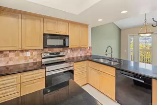 5983 Gaines St, San Diego, CA 92110 - Photo 17