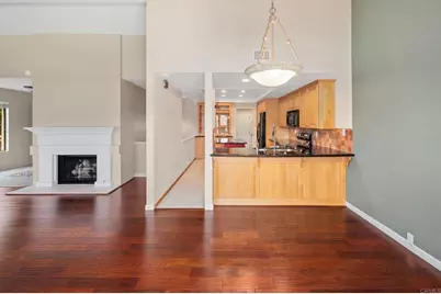 5983 Gaines Street, San Diego, CA 92110 - Photo 9