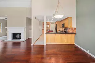 5983 Gaines St, San Diego, CA 92110 - Photo 9