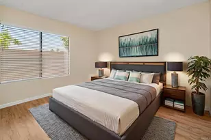 5983 Gaines St, San Diego, CA 92110 - Photo 19