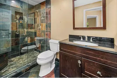 5983 Gaines Street, San Diego, CA 92110 - Photo 13