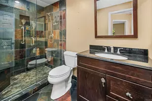 5983 Gaines St, San Diego, CA 92110 - Photo 13