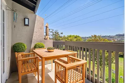 5983 Gaines Street, San Diego, CA 92110 - Photo 15