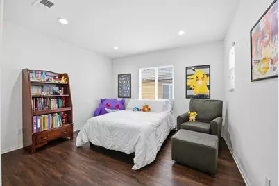 1746 Webber Way, Chula Vista, CA 91913 - Photo 9