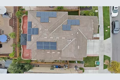 1746 Webber Way, Chula Vista, CA 91913 - Photo 19