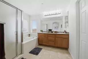 1746 Webber Wy, Chula Vista, CA 91913 - Photo 15