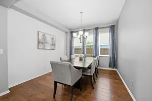 1746 Webber Wy, Chula Vista, CA 91913 - Photo 5