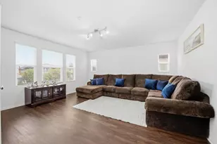 1746 Webber Wy, Chula Vista, CA 91913 - Photo 13