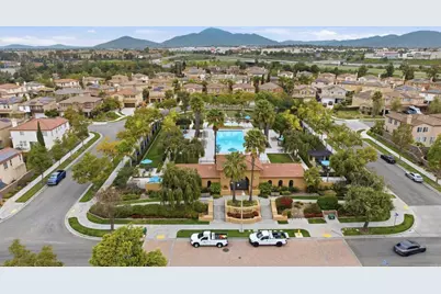 1746 Webber Way, Chula Vista, CA 91913 - Photo 21