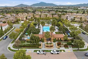 1746 Webber Wy, Chula Vista, CA 91913 - Photo 21