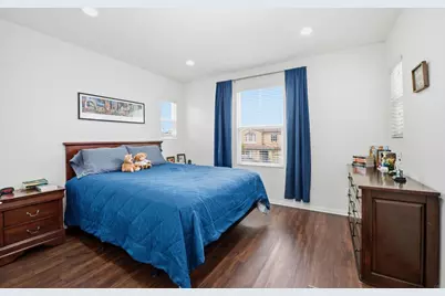 1746 Webber Way, Chula Vista, CA 91913 - Photo 11