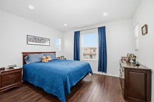 1746 Webber Wy, Chula Vista, CA 91913 - Photo 11