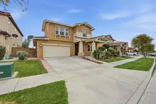 1746 Webber Wy, Chula Vista, CA 91913 - Photo 1