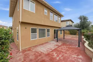 1746 Webber Wy, Chula Vista, CA 91913 - Photo 17