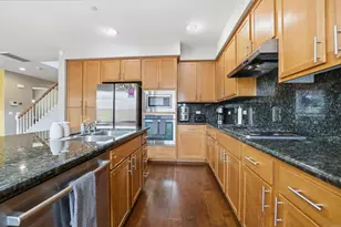 1746 Webber Wy, Chula Vista, CA 91913 - Photo 7