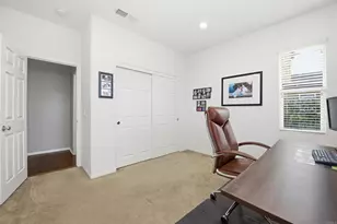 1746 Webber Wy, Chula Vista, CA 91913 - Photo 3